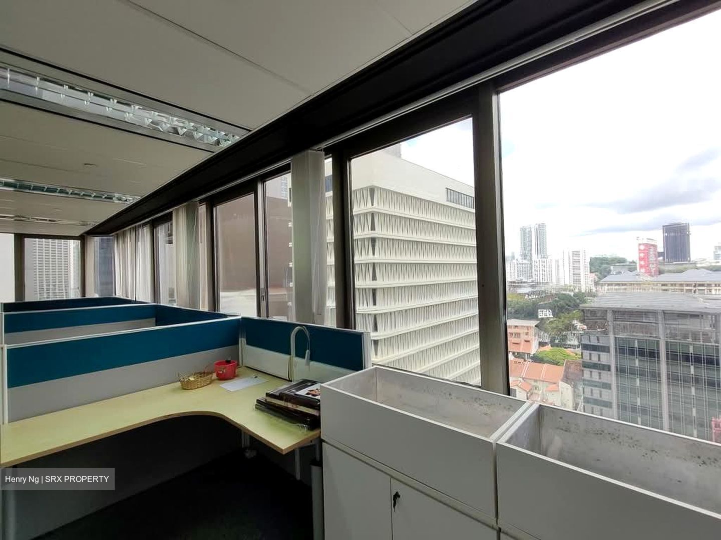 Keck Seng Tower (D1), Office #526478381